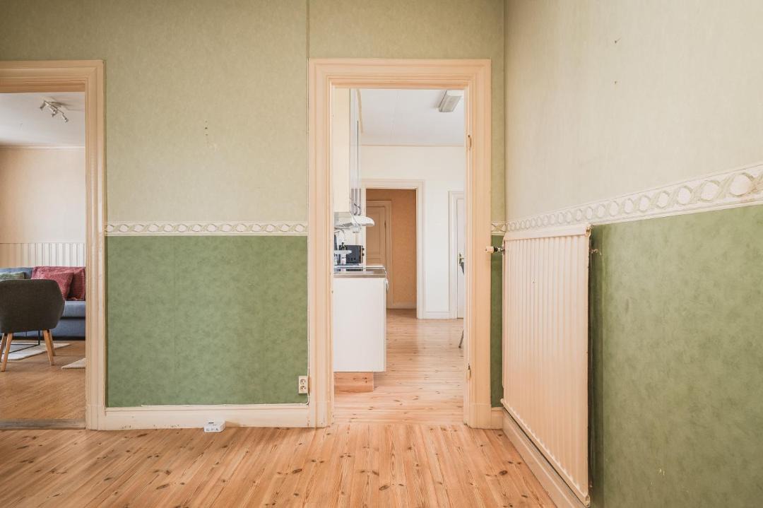 Photo of Others in Norberg