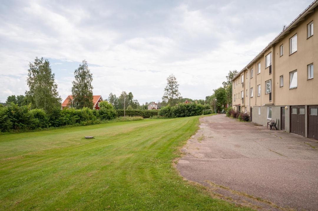Photo of Others in Avesta Municipality