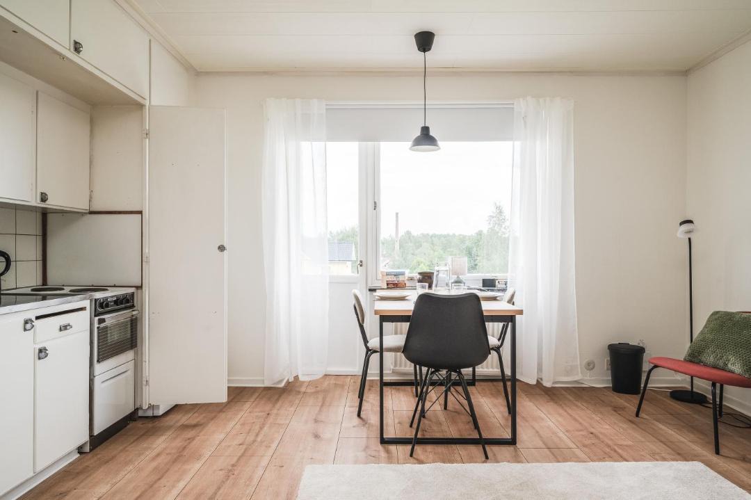 Photo of Others in Avesta Municipality