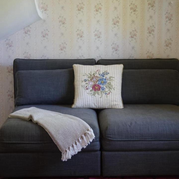 Photo of Livingroom in Trosa