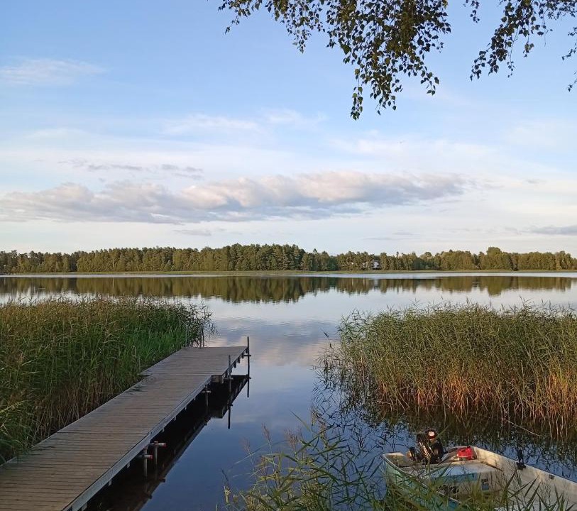 Photo of Others in Vaggeryd Municipality