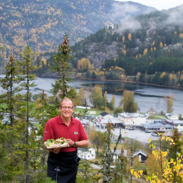 Photo of Others in Bromma