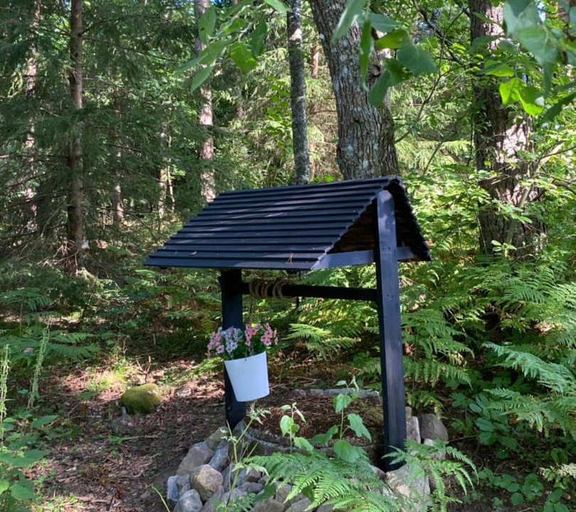 Photo of Outdoor in Orkelljunga Municipality