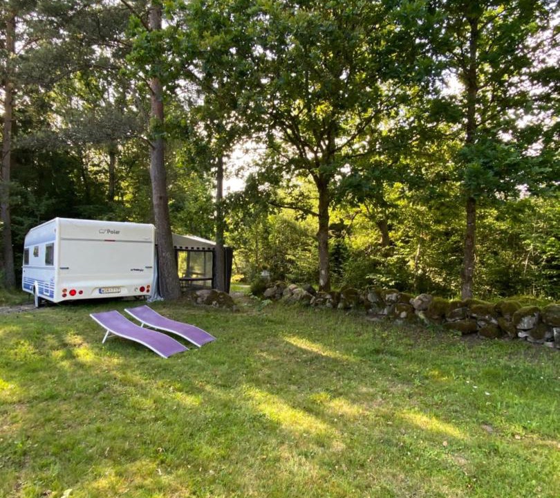 Photo of Outdoor in Orkelljunga Municipality