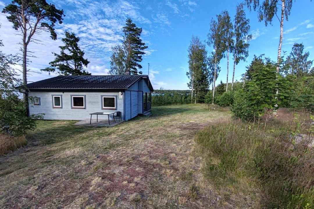 Photo of Others in Gottby