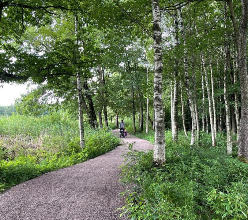 Photo of Others in Munka-Ljungby