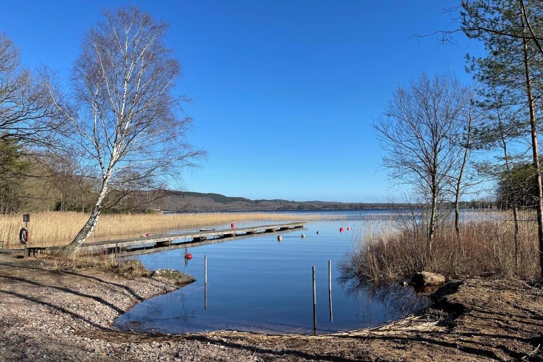 Photo of Others in Munka-Ljungby