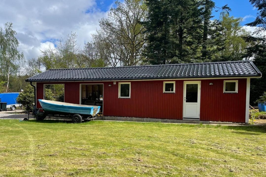 Photo of Others in Munka-Ljungby