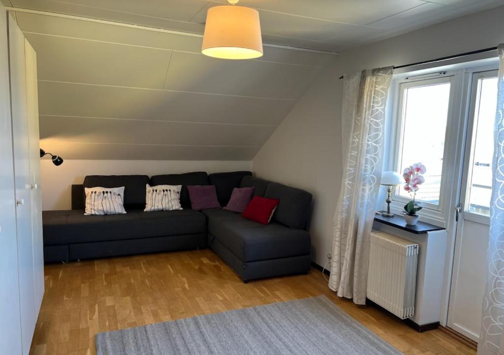 Photo of Others in Ulricehamn