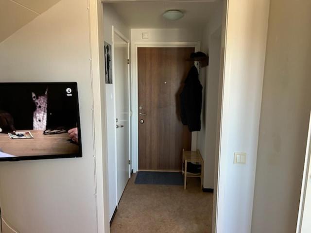 Photo of Others in Ulricehamn