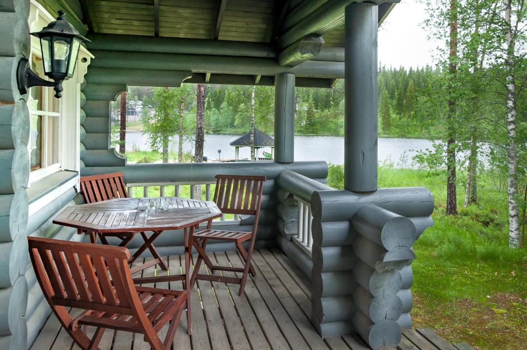 Photo of Others in Kehys-Kainuu
