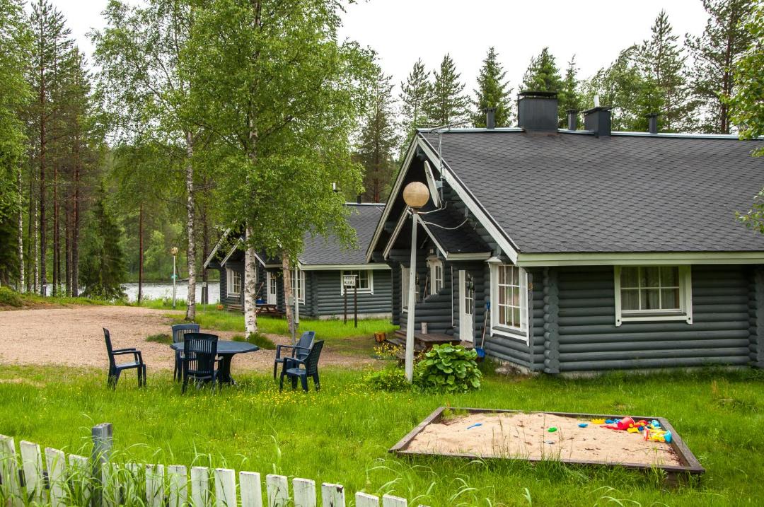 Photo of Others in Kehys-Kainuu