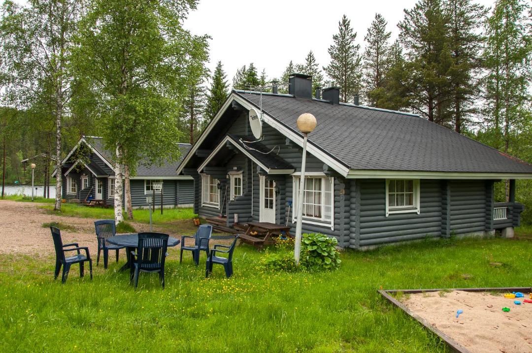 Photo of Others in Kehys-Kainuu