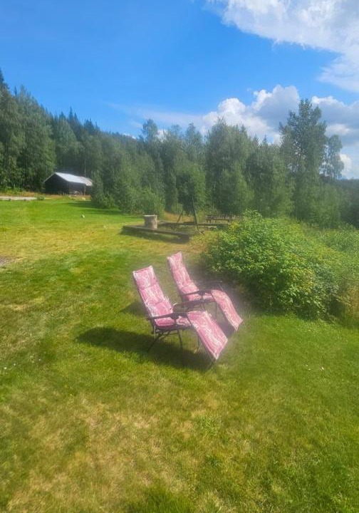 Photo of Others in Sigdal