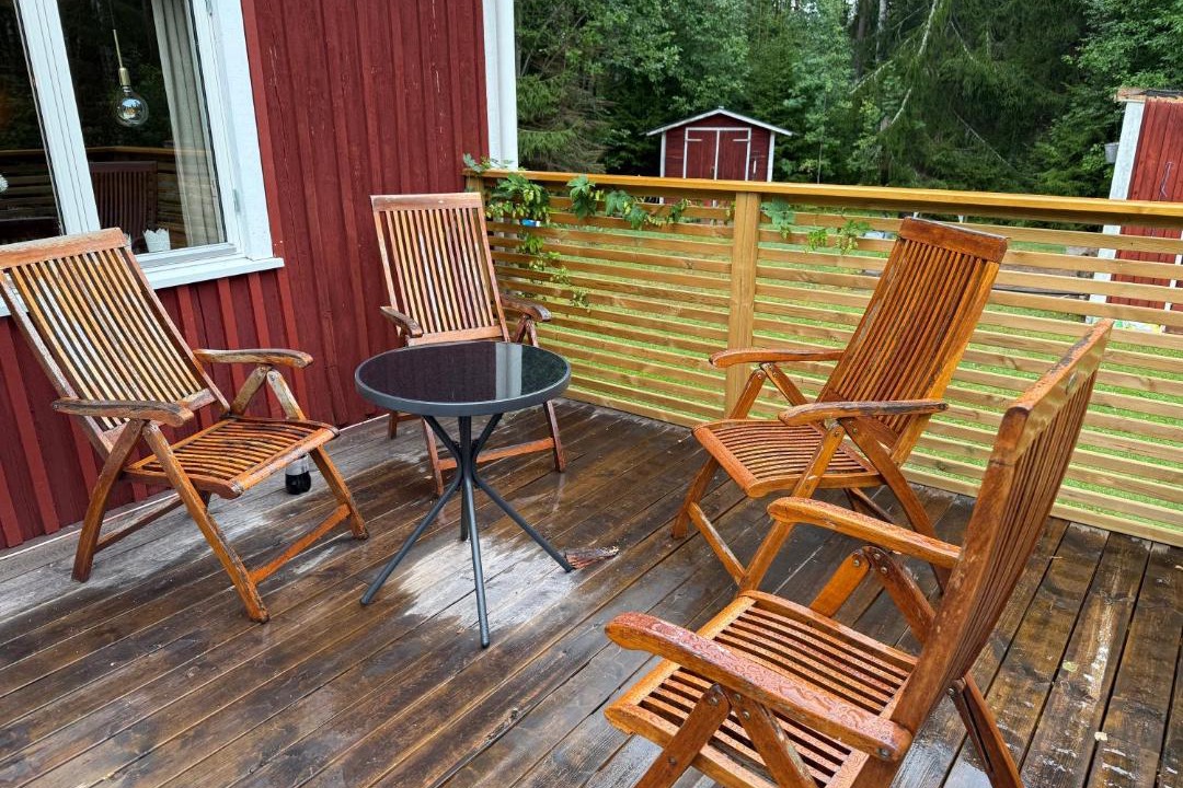 Photo of Others in Ostra Amtervik