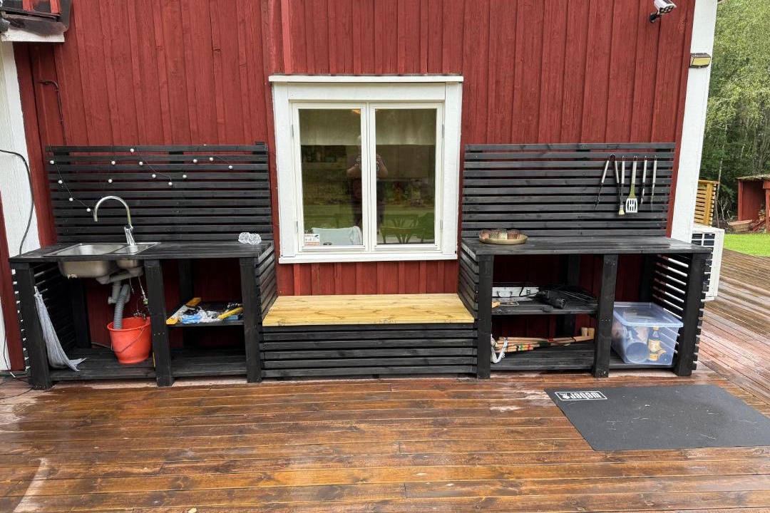 Photo of Others in Ostra Amtervik