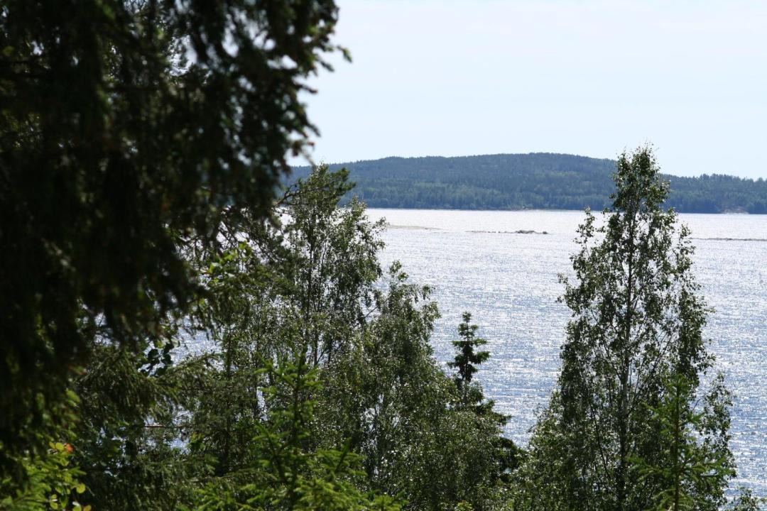 Photo of Others in Soraker