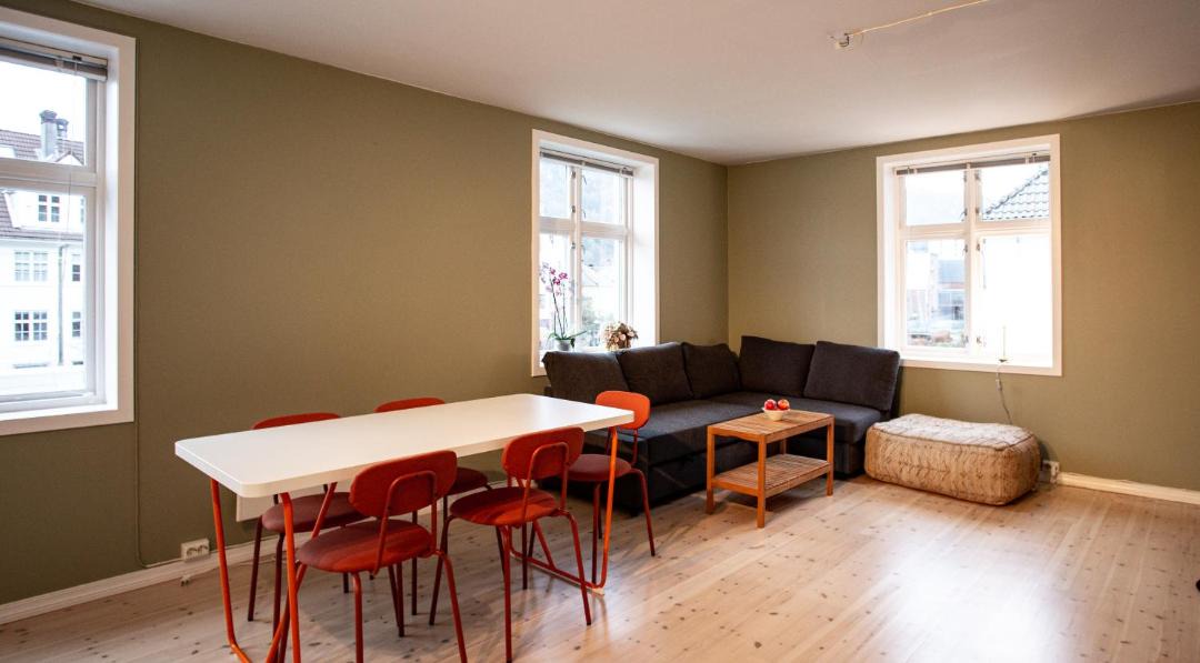 Photo of Others in Bergenhus