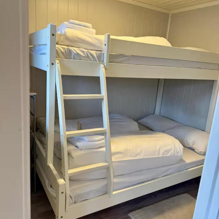 Photo of Bedroom in Lillehammer
