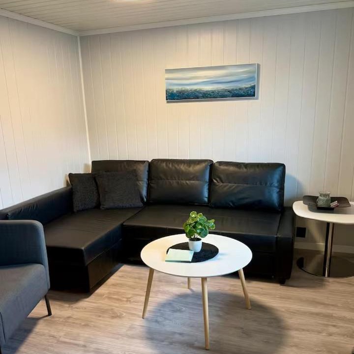 Photo of Livingroom in Lillehammer
