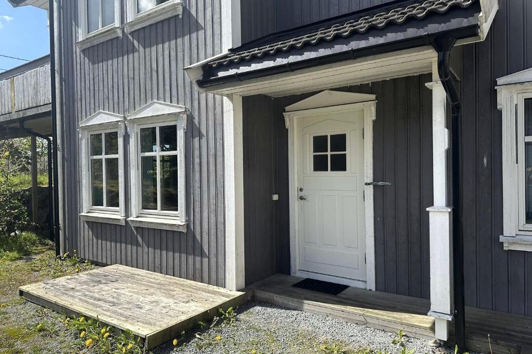 Photo of Others in Rubbestadneset