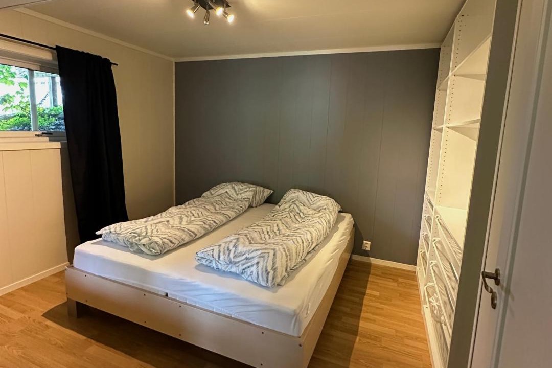 Photo of Bedroom in Rubbestadneset
