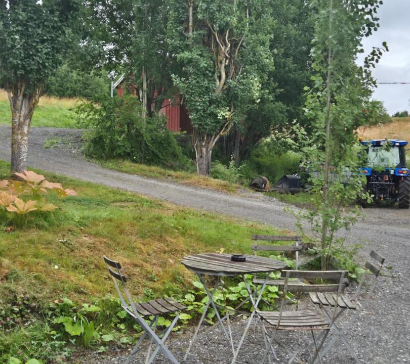 Photo of Others in Orkdal