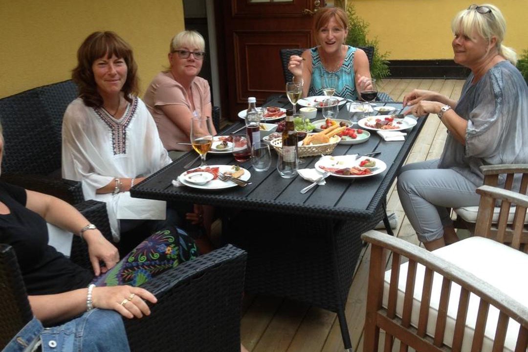 Photo of Others in Landskrona