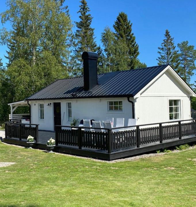 Photo of Others in Sundsvall O