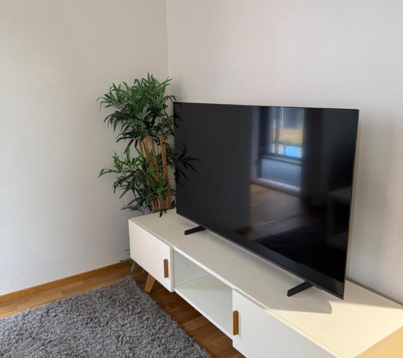 Photo of Livingroom in Lahti