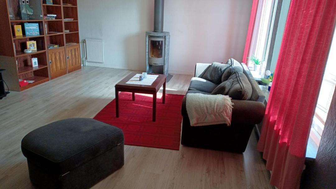 Photo of Livingroom in Annerstad