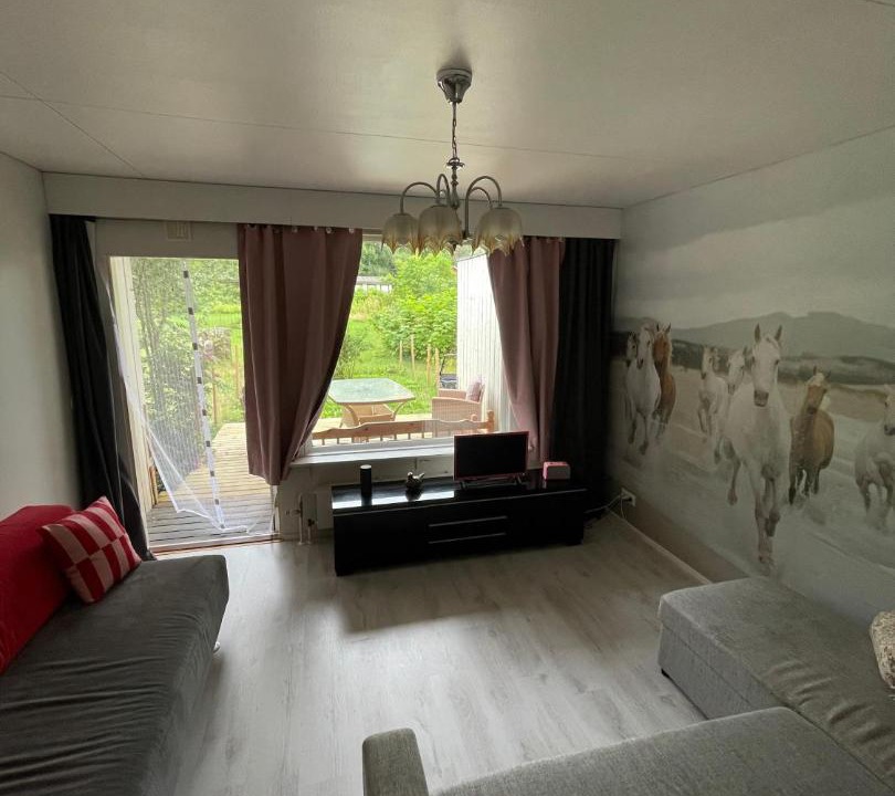 Photo of Others in Nuutajarvi