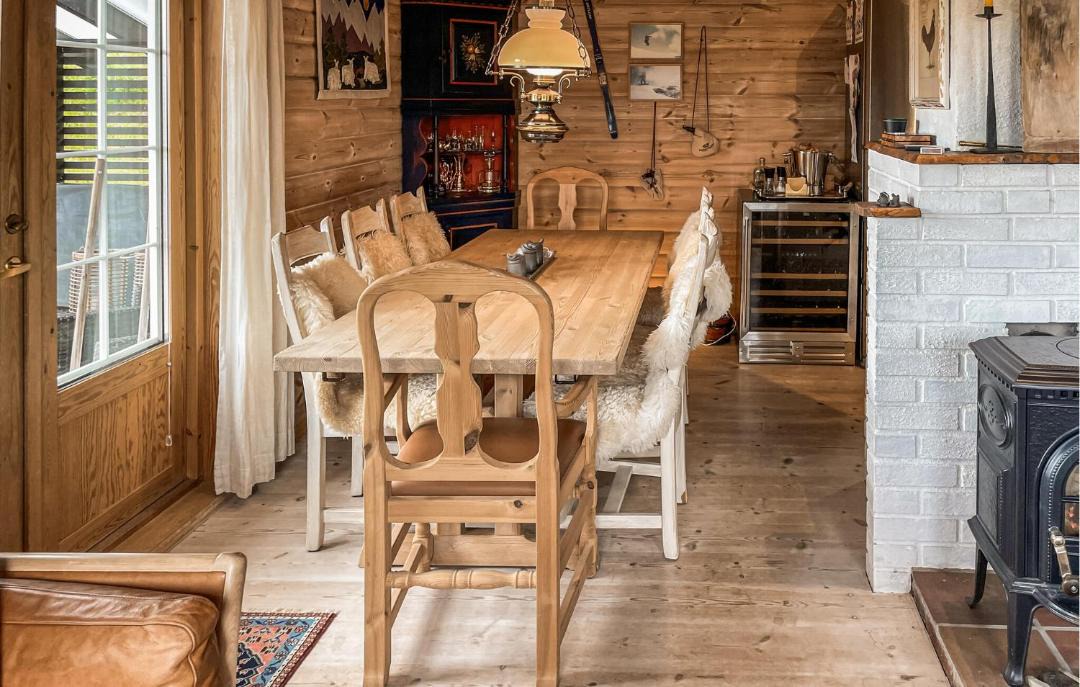 Photo of Others in Fidjeland