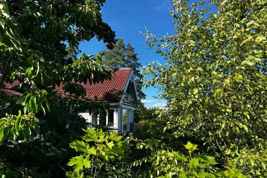 Photo of Others in Vestby
