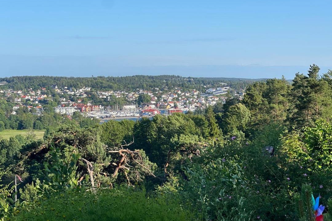 Photo of Others in Vestby