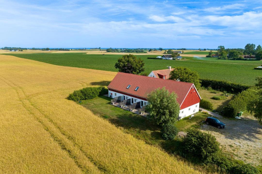 Photo of Others in Hammenhog