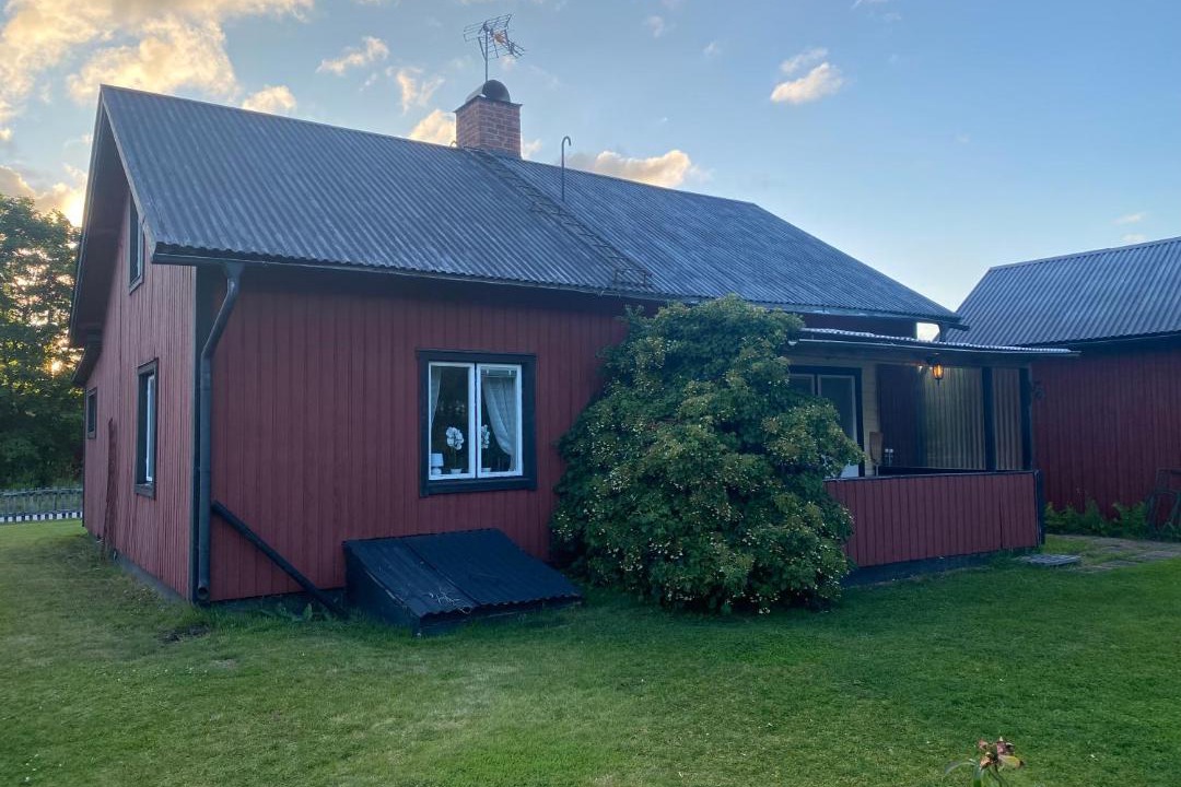 Photo of Others in Alvkarleby