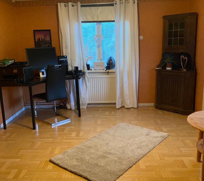 Photo of Others in Alvkarleby