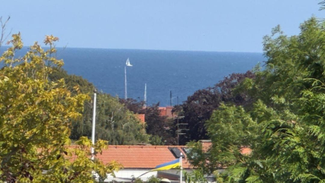 Photo of Others in Simrishamn