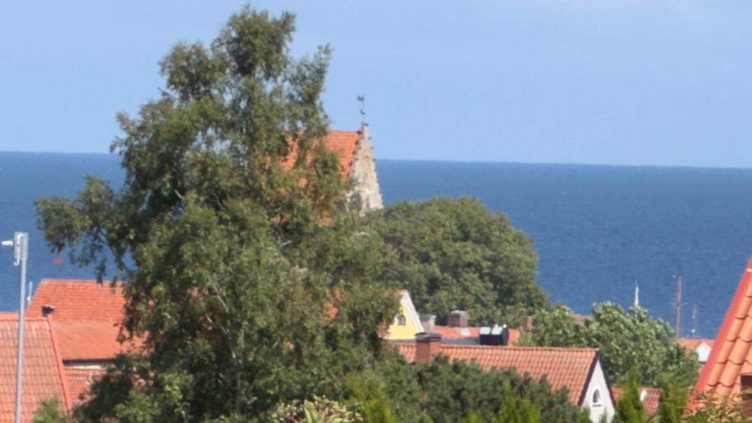 Photo of Others in Simrishamn