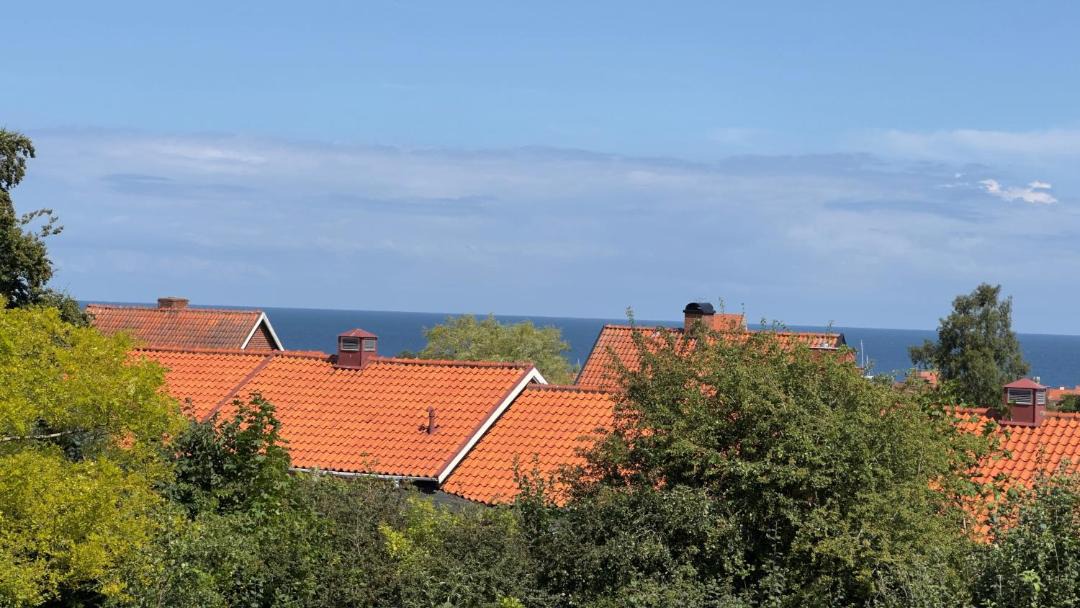 Photo of Others in Simrishamn