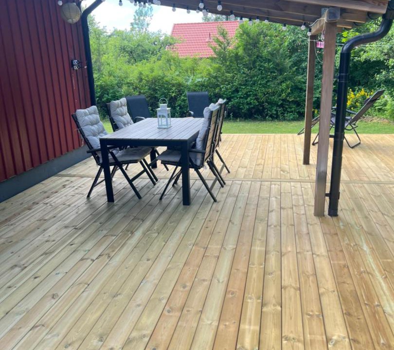 Photo of Others in Garpenberg