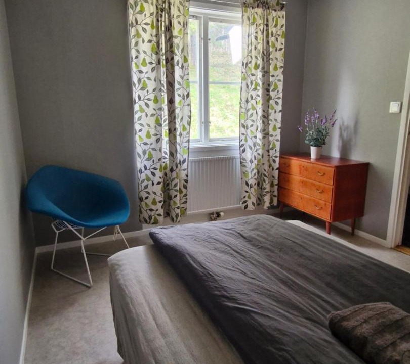 Photo of Bedroom in Gaddede