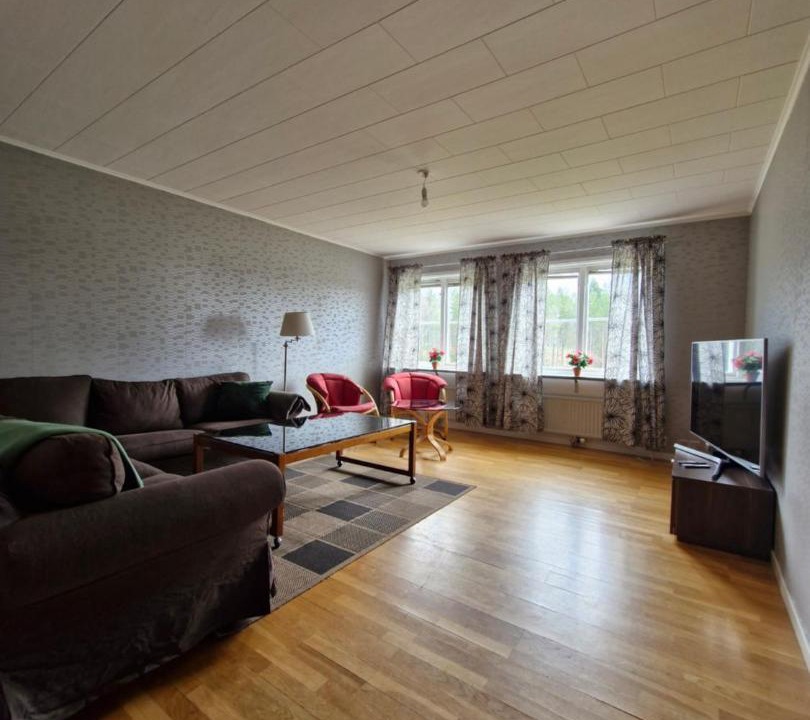 Photo of Livingroom in Gaddede
