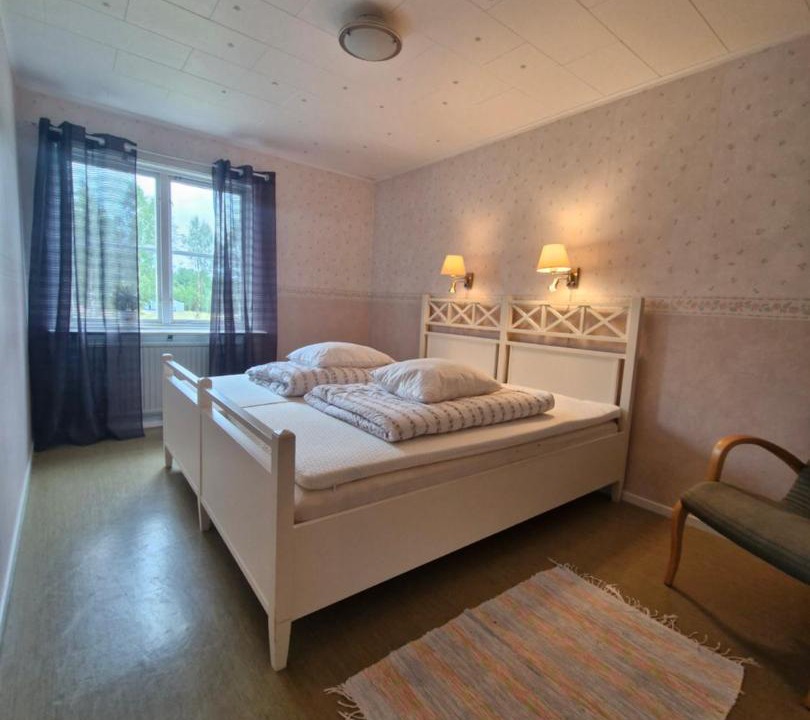 Photo of Bedroom in Gaddede