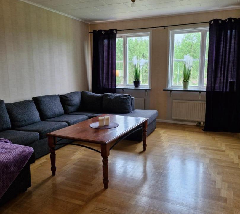 Photo of Livingroom in Gaddede