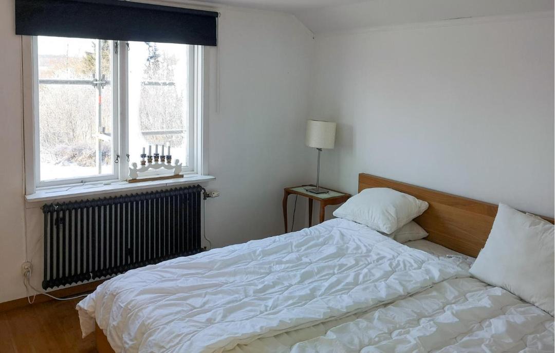 Photo of Bedroom in Berghem