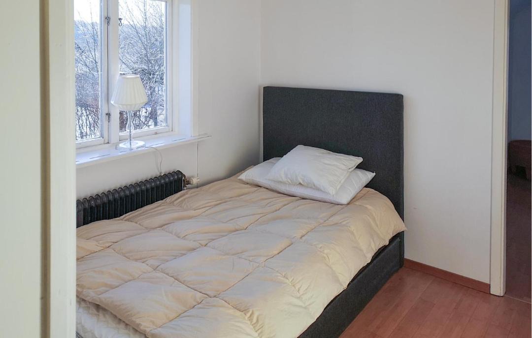 Photo of Bedroom in Berghem