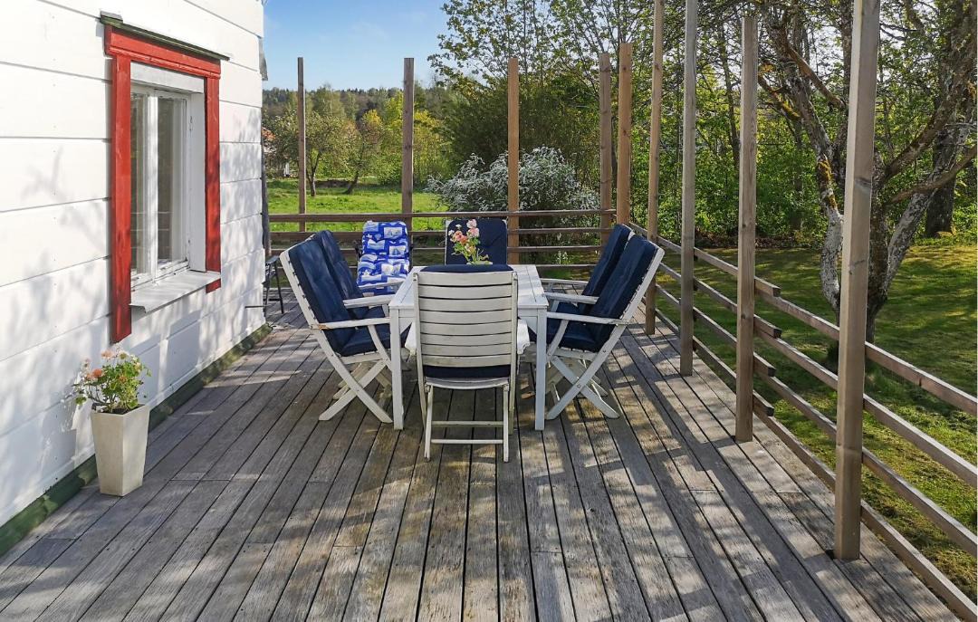 Photo of Patio Balcony in Berghem