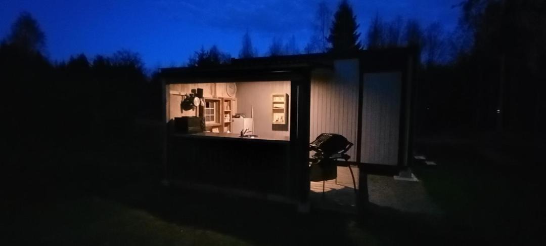 Photo of Others in Hagfors